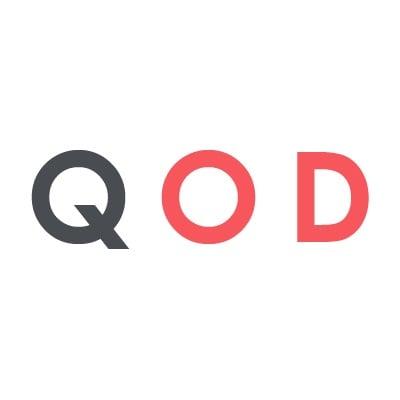 Quality Overhead Doors