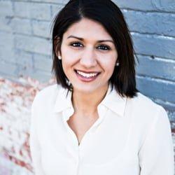 JSingh Homes Real Estate