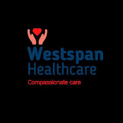 Westspan Healthcare Agency