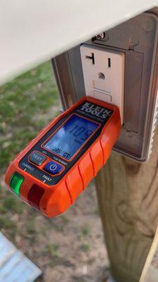 Benji’s Electric Solutions