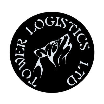 Tower Logistics