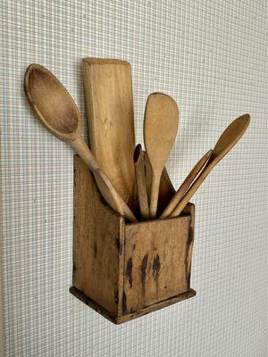 Penney J C Homestead Historical Foundation