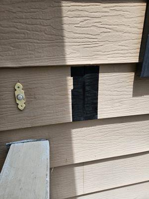 JR's Home Improvement