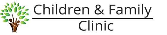 Children and Family Clinic