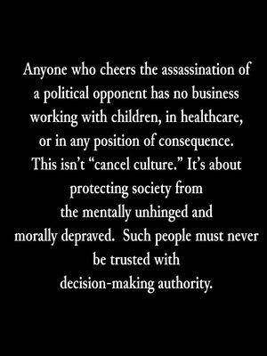 Merrill Industrial Electric