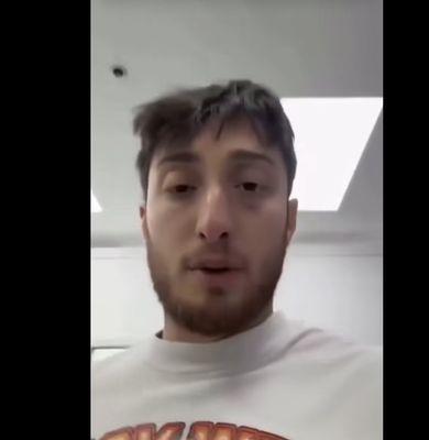 Scammer vookum dude . Give me back my money!