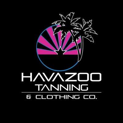 Havazoo Tanning & Clothing