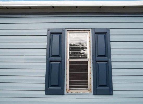 Home Builders & Modernizers