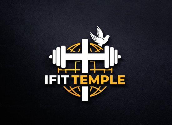 I FIT TEMPLE FITNESS