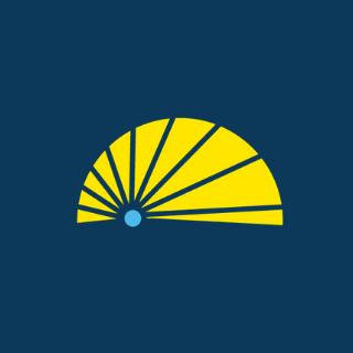 Thriveworks Counseling & Psychiatry Vallejo