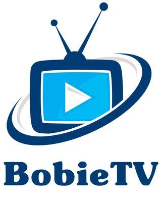 BobieTV