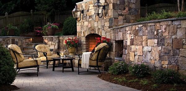 Chattanooga Land Design