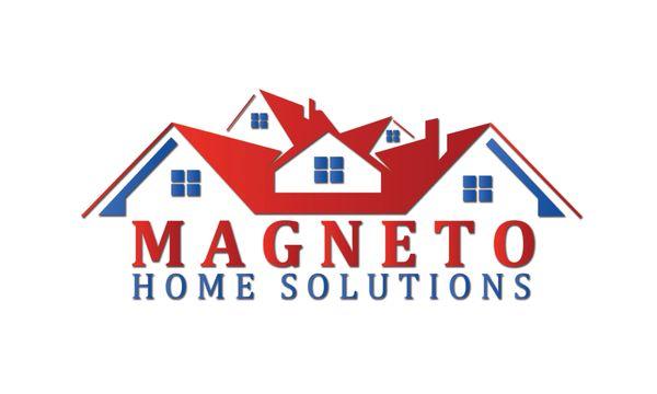 Magneto Home Solutions