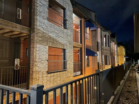 Township 28