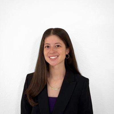 Brenda's Bookkeeping