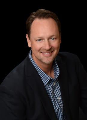 Kevin Cooper
Listing & Marketing specialist
Technology marketing expert
Experienced negotiator
Devoted to a fantastic Cus...