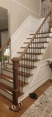 Baystate Carpet & Flooring