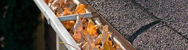 Precision Care Property Services