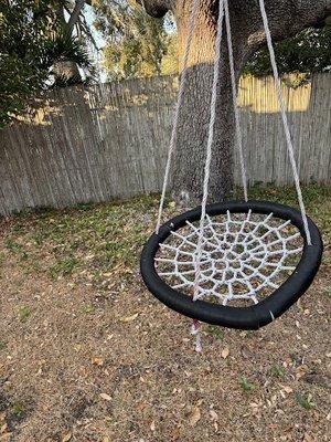 Florida Sun Vacation Rentals