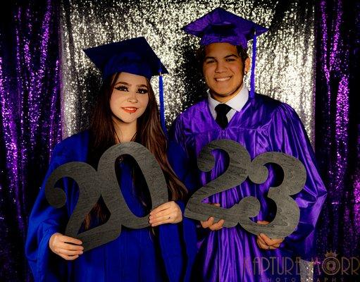 Kapture Morr Photography