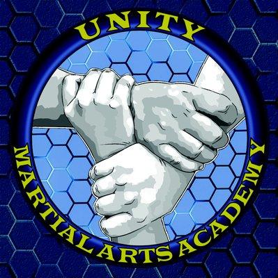 Unity Martial Arts Academy
