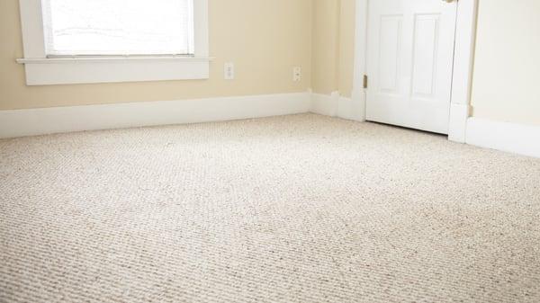 AquaSafe Carpet and Tile Cleaning