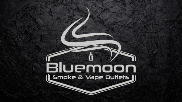 Bluemoon Smoke & Vape Outlets