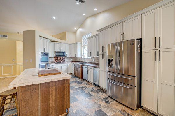 Josef Helphinstine Realty One Group