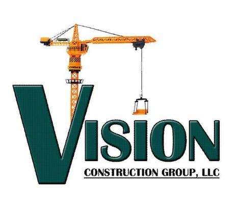 Vision Construction Group