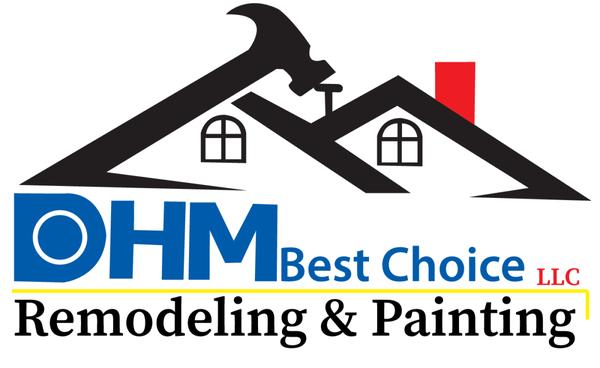 DHM Best Choice
