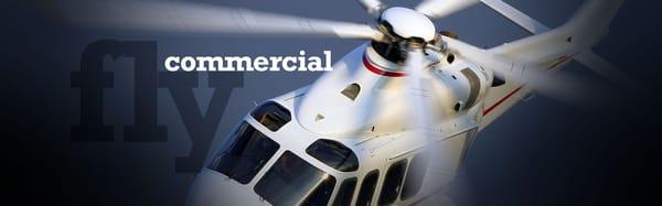 Wasatch Helicopter LLC