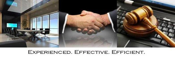 LaSusa Law Offices, PLC