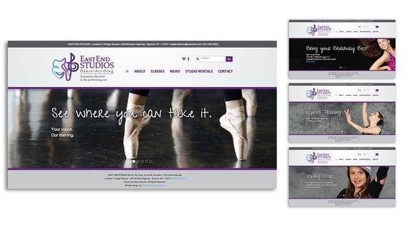 East End Advertising, Inc