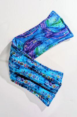 Serenity Journey Crafts