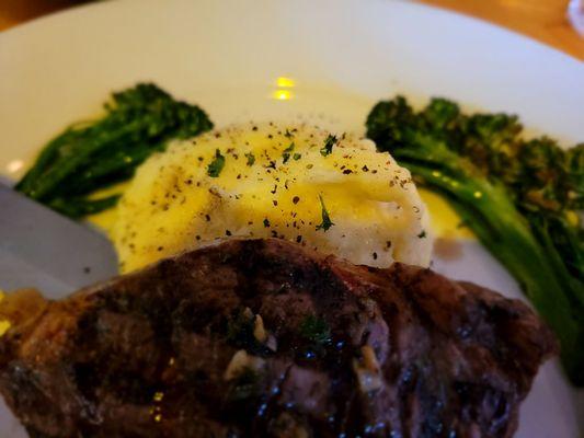 Alpine Inn Restaurant