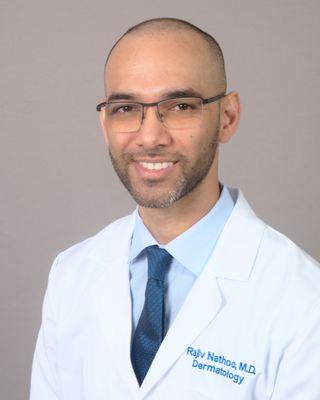 Sun State Dermatology