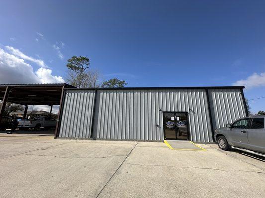 Thibodaux Tire & Auto