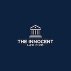 The Innocent Law Firm