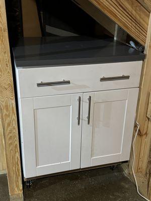 Heartland Granite and Quartz Countertops