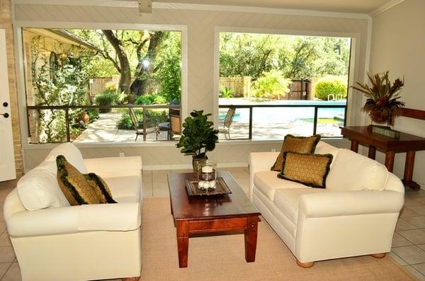 The Dawson Team - Home Buyers Marketing