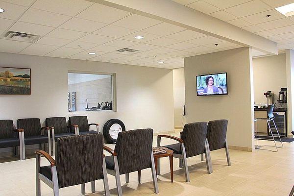 Hyundai of Vacaville