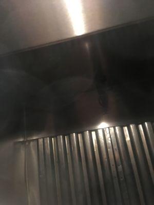 Omega Maintenance Services