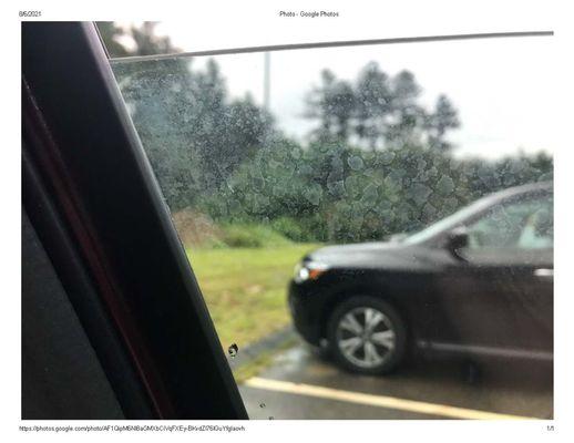 Mikes Mobile Superwash