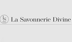 La Savonnerie Divine - Houston