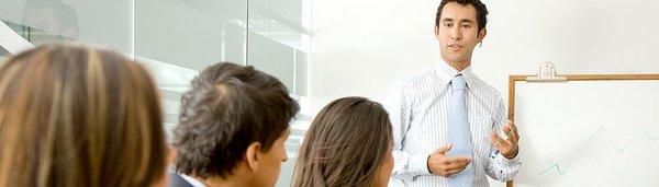 Greenville Insurance