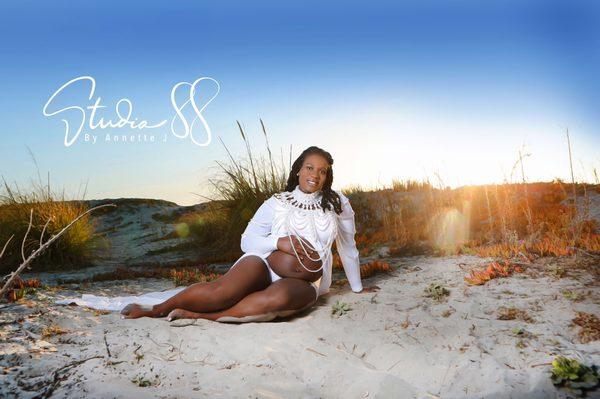 Studio 88 By Annette J