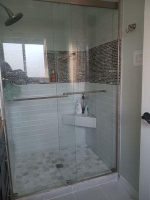 Clayton Contracting & Consulting