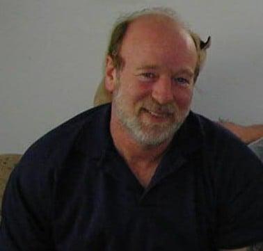 Elite Home Inspections