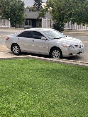 M & M Fuel Injection