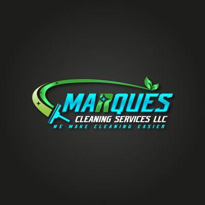Marques Cleaning Services